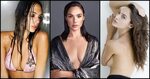 Gal Gadot - Promi Fotos